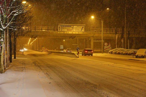 normal_20122011fmt_schneefahrbahn_mw_12.JPG