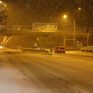 normal_20122011fmt_schneefahrbahn_mw_12.JPG