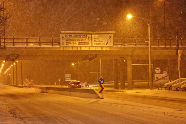normal_20122011fmt_schneefahrbahn_mw_13.JPG