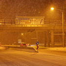 normal_20122011fmt_schneefahrbahn_mw_13.JPG