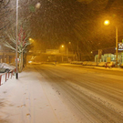 normal_20122011fmt_schneefahrbahn_mw_14.JPG