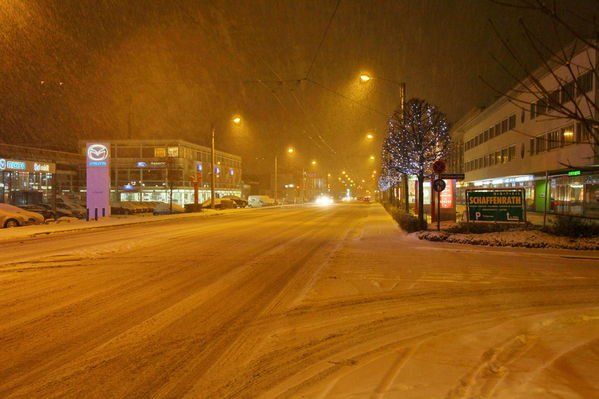 normal_20122011fmt_schneefahrbahn_mw_15.JPG