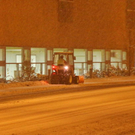 normal_20122011fmt_schneefahrbahn_mw_16.JPG