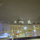 normal_20122011fmt_schneefahrbahn_mw_17.JPG