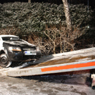20122011wtvuschweraktivnews61.jpg