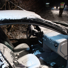 20122011wtvuschweraktivnews53.jpg