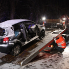 20122011wtvuschweraktivnews65.jpg
