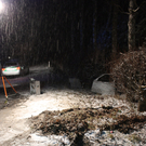 20122011wtvuschweraktivnews70.jpg