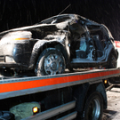 20122011wtvuschweraktivnews72.jpg