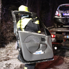 20122011wtvuschweraktivnews71.jpg