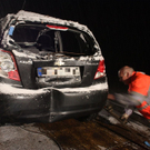 20122011wtvuschweraktivnews68.jpg
