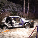 20122011wtvuschweraktivnews48.jpg