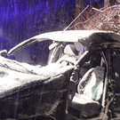 20122011wtvuschweraktivnews51.jpg