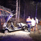 20122011wtvuschweraktivnews29.jpg