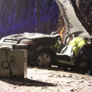 20122011wtvuschweraktivnews11.jpg