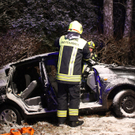 20122011wtvuschweraktivnews43.jpg