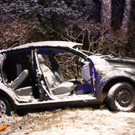 20122011wtvuschweraktivnews49.jpg