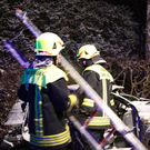 20122011wtvuschweraktivnews47.jpg