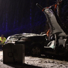 20122011wtvuschweraktivnews7.jpg