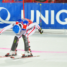 20122011sldamenmbaktivnews069.JPG