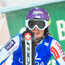 20122011sldamenmbaktivnews066.JPG