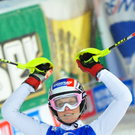 20122011sldamenmbaktivnews059.JPG