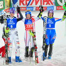 20122011sldamenmbaktivnews072.JPG
