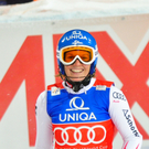 20122011sldamenmbaktivnews071.JPG