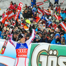 20122011sldamenmbaktivnews075.JPG