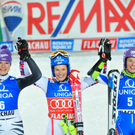 20122011sldamenmbaktivnews073.JPG