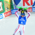 20122011sldamenmbaktivnews061.JPG