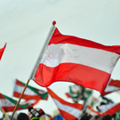 20122011sldamenmbaktivnews053.JPG
