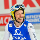20122011sldamenmbaktivnews052.JPG