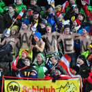 20122011sldamenmbaktivnews051.JPG