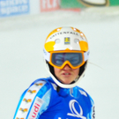 20122011sldamenmbaktivnews049.JPG