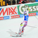 20122011sldamenmbaktivnews055.JPG