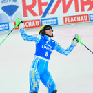20122011sldamenmbaktivnews058.JPG