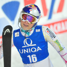20122011sldamenmbaktivnews057.JPG