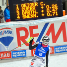 20122011sldamenmbaktivnews050.JPG