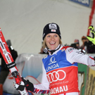 normal_20122011fmt_flachau2dg_fm_38.jpg