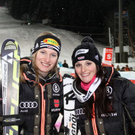normal_20122011fmt_flachau2dg_fm_42.jpg
