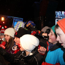 normal_20122011fmt_flachau2dg_fm_47.jpg