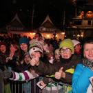 normal_20122011fmt_flachau2dg_fm_49.jpg