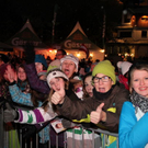 normal_20122011fmt_flachau2dg_fm_50.jpg