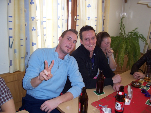 100_4108.JPG