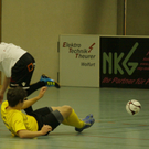 IMG_1683.JPG
