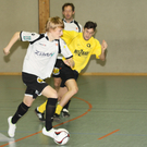 IMG_1685.JPG