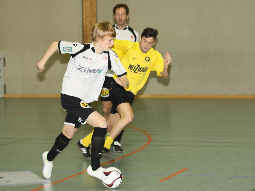 IMG_1685.JPG