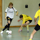 IMG_1690.JPG