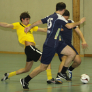 IMG_1701.JPG